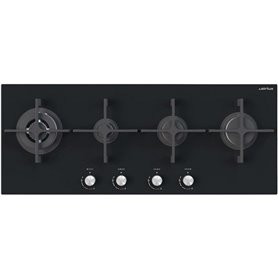 Plaque gaz AIRLUX 9550W 100cm