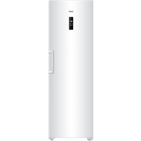 Haier H2F-255WSAA Congélateur vertical Pose libre 262 L E Blanc