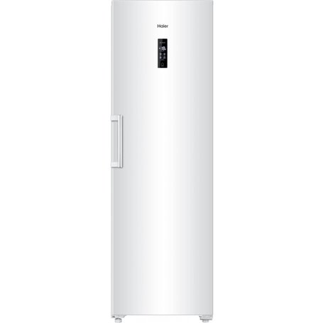 Haier H2F-255WSAA Congélateur vertical Pose libre 262 L E Blanc