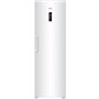 Haier H2F-255WSAA Congélateur vertical Pose libre 262 L E Blanc