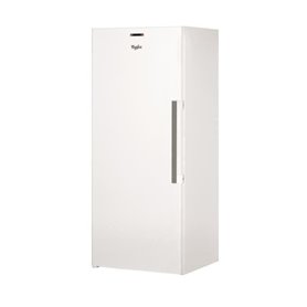 Whirlpool UW4 F2Y WB F 2 Congélateur vertical Pose libre 179 L E Blanc