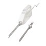 KENWOOD KN650 Couteau electrique - Blanc