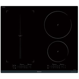Sauter Plaque à induction SAUTER SPI9647B