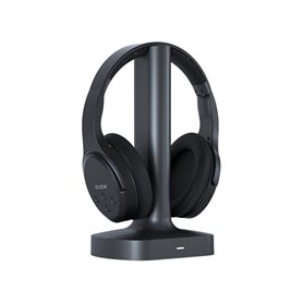 CGV CASQUE TV SANS FIL CGV PRELUDEPREMIUM