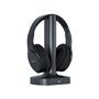 CGV CASQUE TV SANS FIL CGV PRELUDEPREMIUM