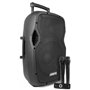 VONYX Enceinte Sono Portable VONYX 170.334