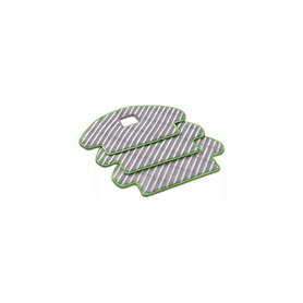17- ACCESS ASPIRATEUR IROBOT 4719026