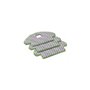 17- ACCESS ASPIRATEUR IROBOT 4719026