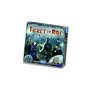 Les Aventuriers du Rail 16 Map Collection 5 Royaume Uni Pennsylvannie