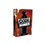 Jeu d ambiance Iello Codenames