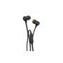 Ecouteurs intra auriculaires JBL T290 Noir