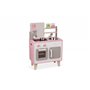 Cuisine Macaron Janod Rose