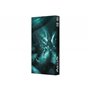 Jeu de stratégie Asmodée Abyss Extension Kraken