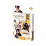 Jeu de famille Cartamundi Harry Potter