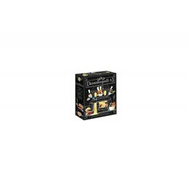 Jeu dambiance Jeux Opla Kosmopoli t