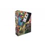 Jeu de société Asmodee Unlock Mythic Adventures
