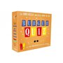 Dujardin Burger Quiz - V2