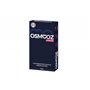 Jeu dambiance ATM Gaming Osmooz