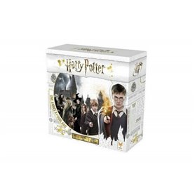 Topi Games Harry Potter  Une année à Poudlard