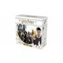 Topi Games Harry Potter  Une année à Poudlard
