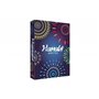 Jeu de société Asmodee Hanabi Grands Feux