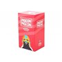 Pixie Games Napoleon Pigeon Pigeon 1 - FR