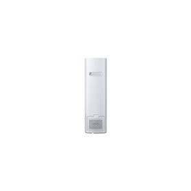 Samsung Clean Station Aspirateur portatif Station de lavage Samsung Clean Station Aspirateur portatif Station de lavage