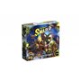 Jeu Iello Smash Up
