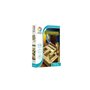 SmartGames L'Aventurier