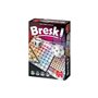 Jumbo Bresk!