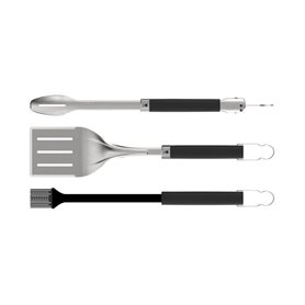 WEBER Kit dustensiles