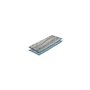 IROBOT Lingettes reutilisables pour lavage des sols Braava Jet M6