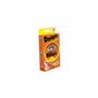 Jeu de cartes Asmodee Dobble Animaux