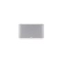 Enceinte sans fil Denon Home 350 Blanc