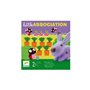 Little Association Djeco