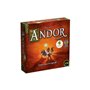 Jeu de stratégie Iello Andor