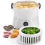 Kitchen chef ROBOT kitchen chef KS.EPL900ES