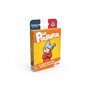 Jeu de cartes Grimaud Le Pouilleux