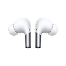 CASQUE INTRA SANS FIL ONEPLUS ONEPLUSBUDSPRO-B