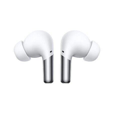 CASQUE INTRA SANS FIL ONEPLUS ONEPLUSBUDSPRO-B