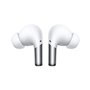 CASQUE INTRA SANS FIL ONEPLUS ONEPLUSBUDSPRO-B