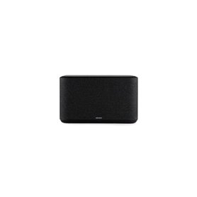 Enceinte sans fil Denon Home 350 Noir