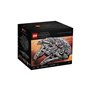 LEGO® Star Wars 75192 Millennium Falcon Faucon Millenium