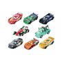 Disney Pixar Cars  Assortiment Color Changers