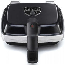 Lagrange Gaufrier LAGRANGE 039224