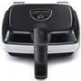 Lagrange Gaufrier LAGRANGE 039224