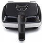 Lagrange Gaufrier LAGRANGE 039624