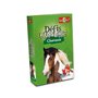 Défis Nature Chevaux Bioviva