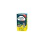 Jeu dambiance Hiboutatillus Blanc Manger Coco Junior