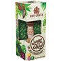 Jeu dambiance Asmodee Jungle Speed Eco Koh Lanta